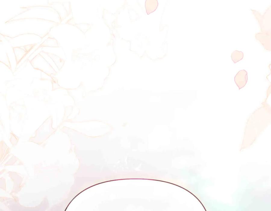 第323页
