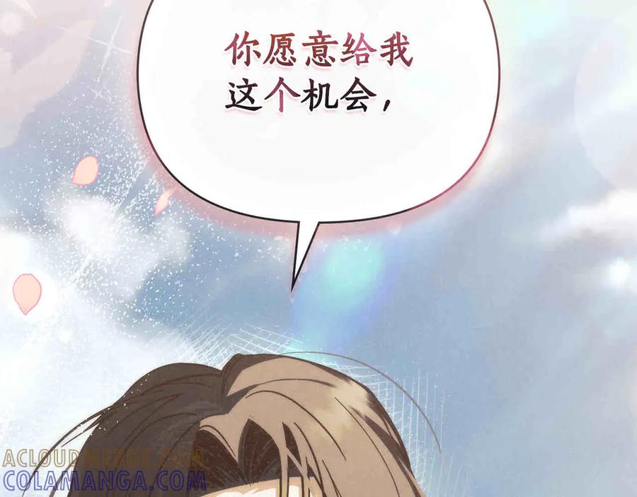 第326页