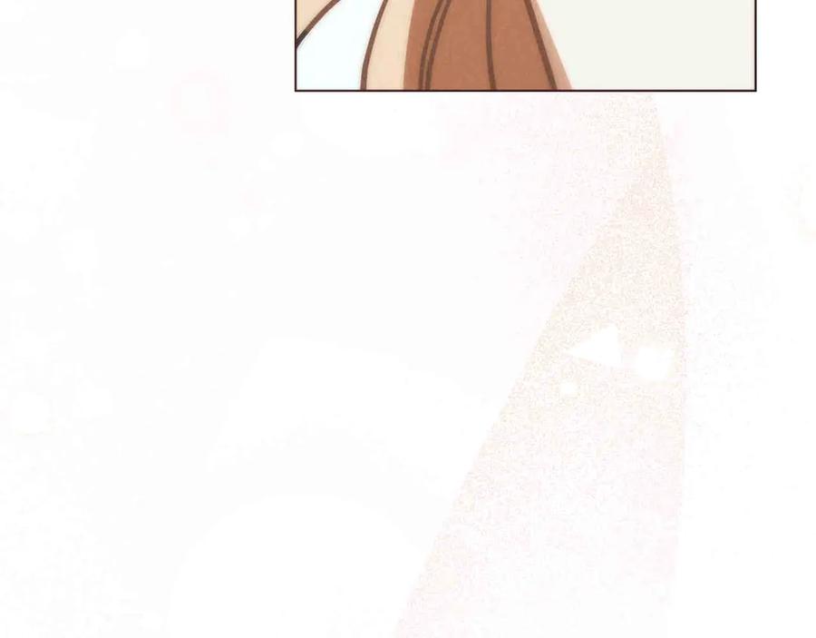 第353页