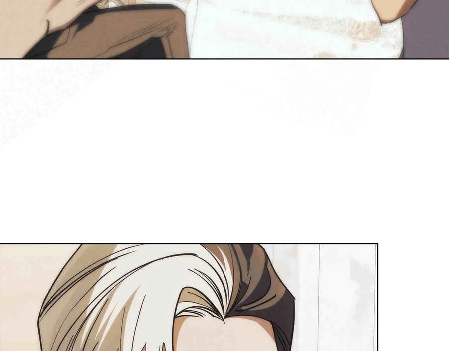 第368页