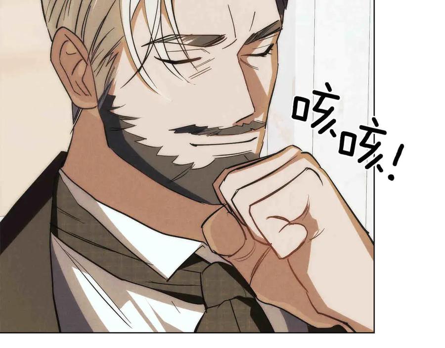 第371页