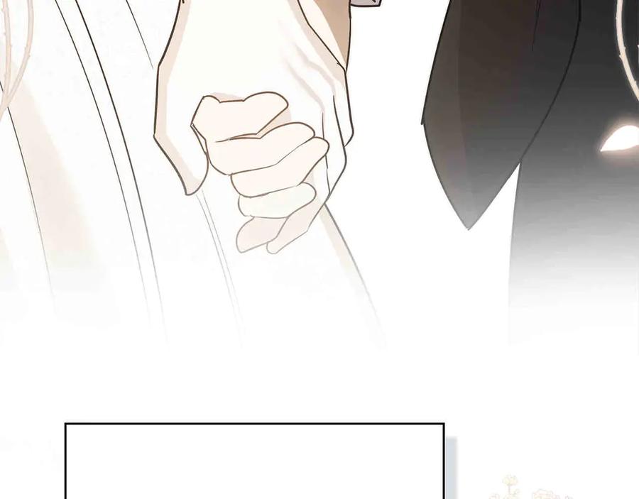 第395页