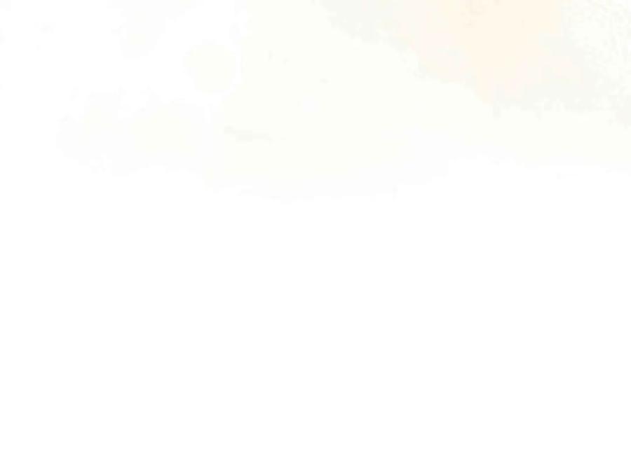 第491页