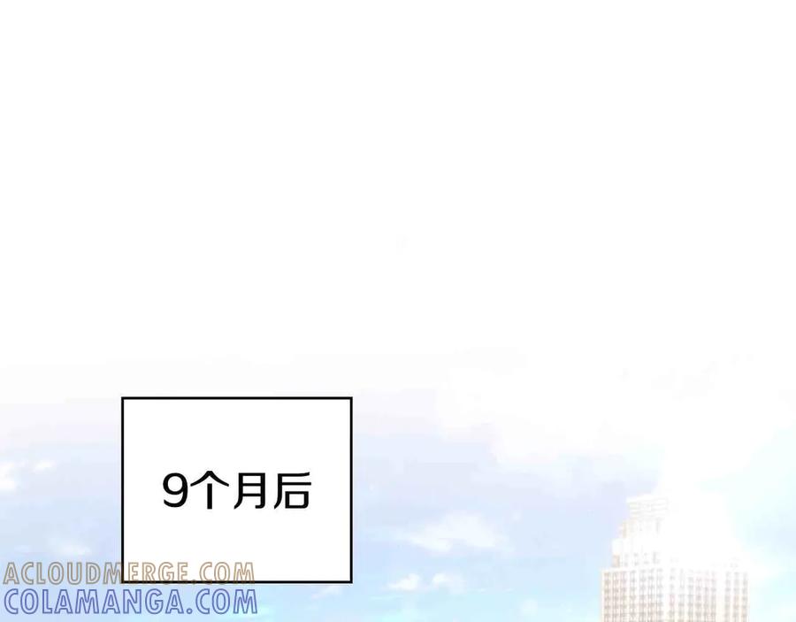 第494页