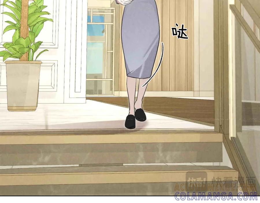第506页