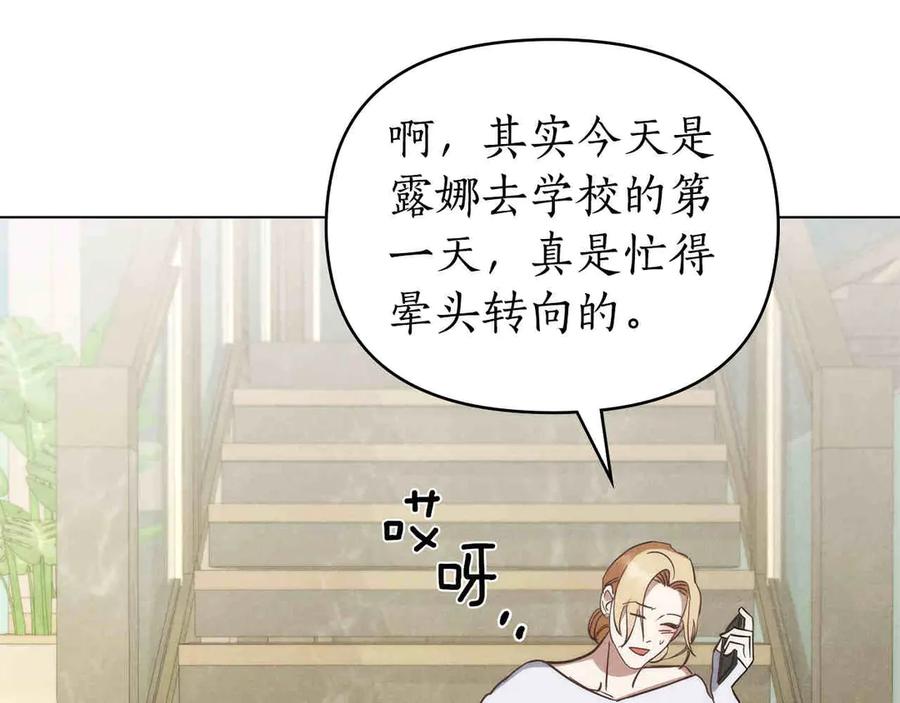 第557页