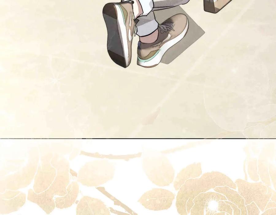 第593页