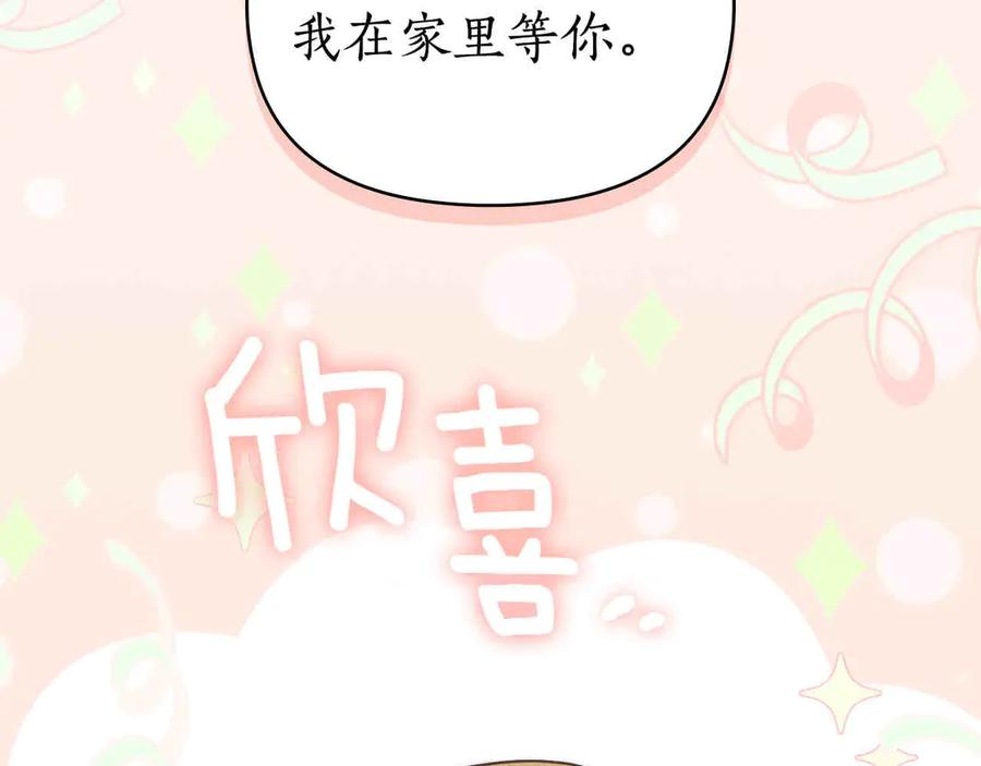 第644页