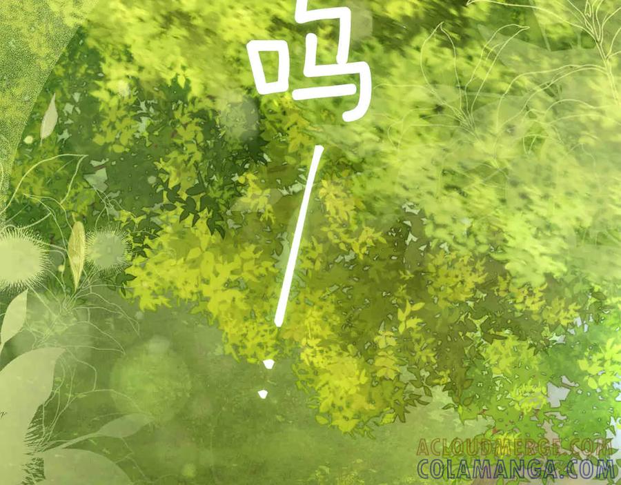 第218页