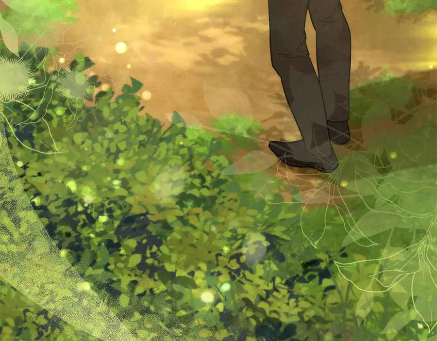 第227页