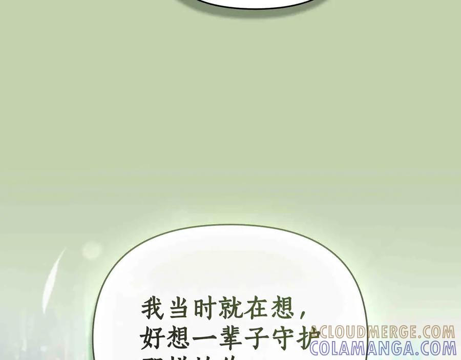 第242页