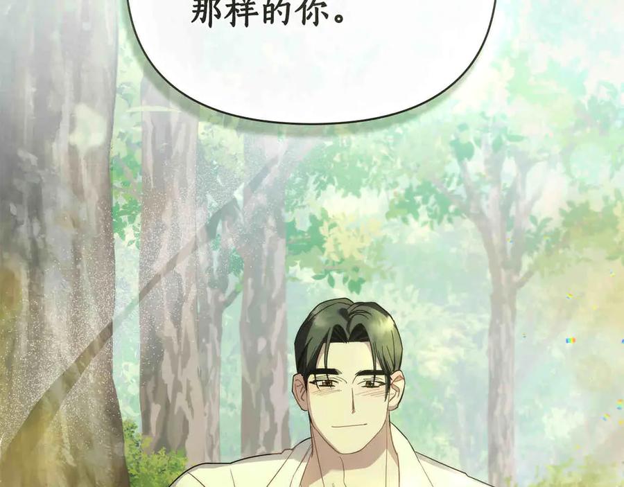 第245页