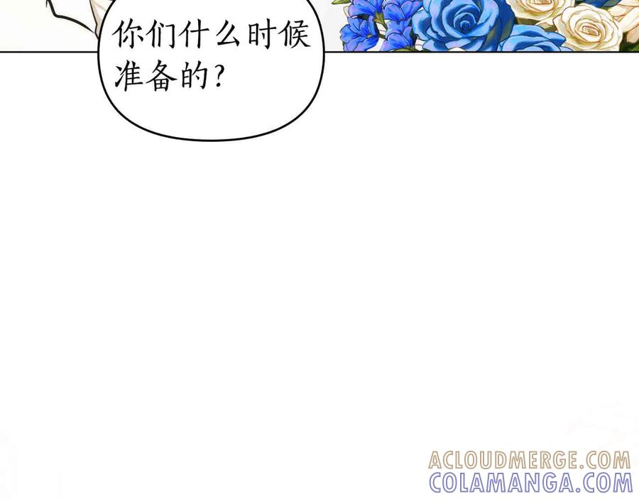 第290页