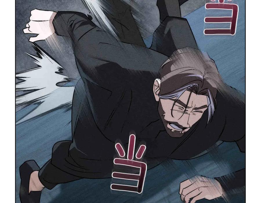第300页