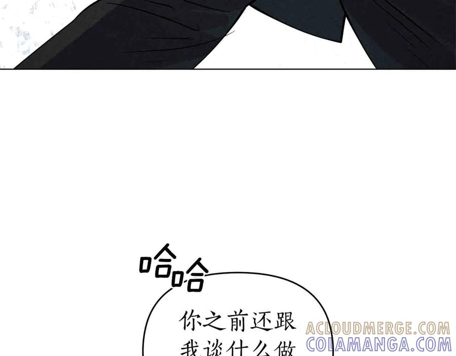 第327页