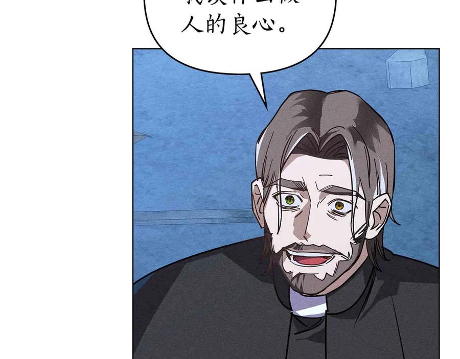 第330页