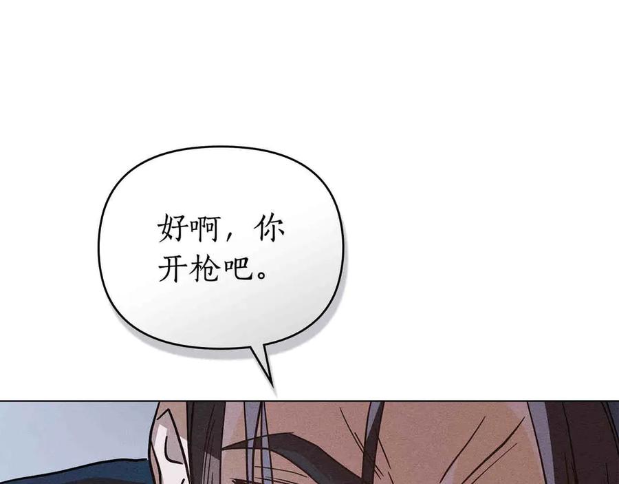 第336页