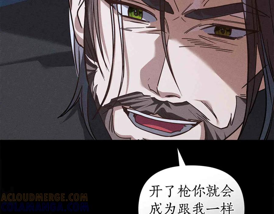 第339页