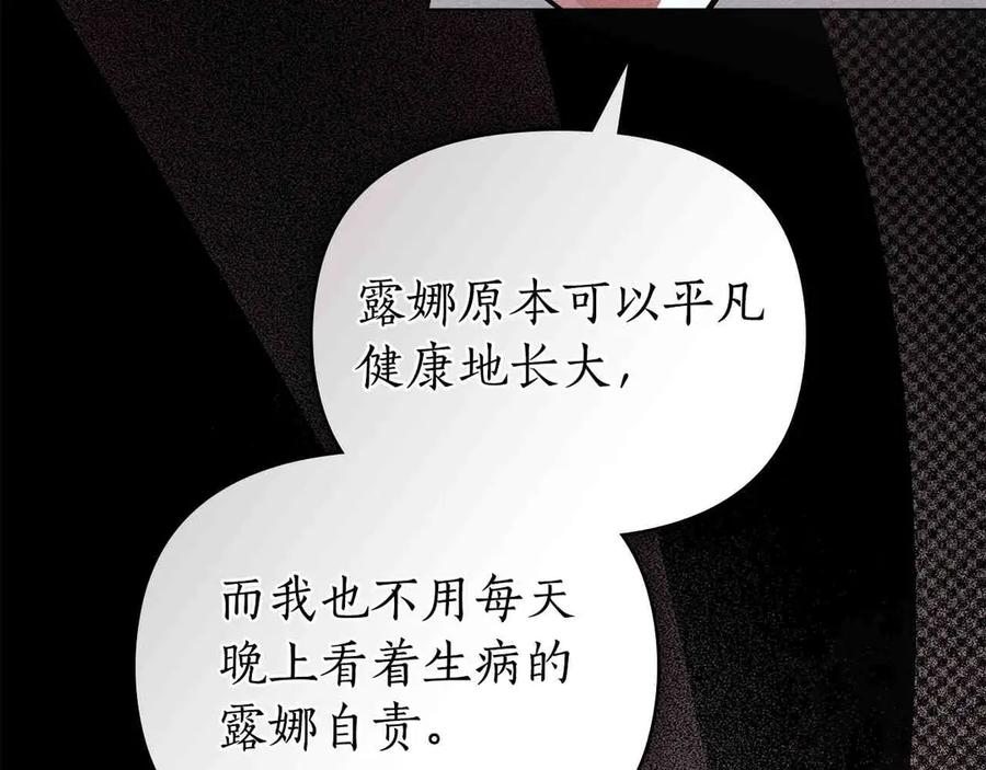 第360页