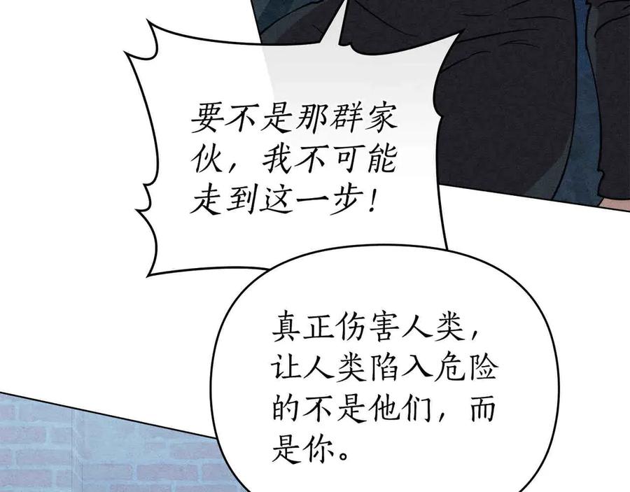 第405页