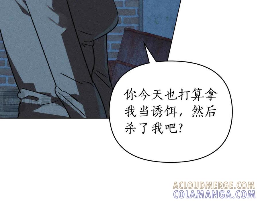 第411页