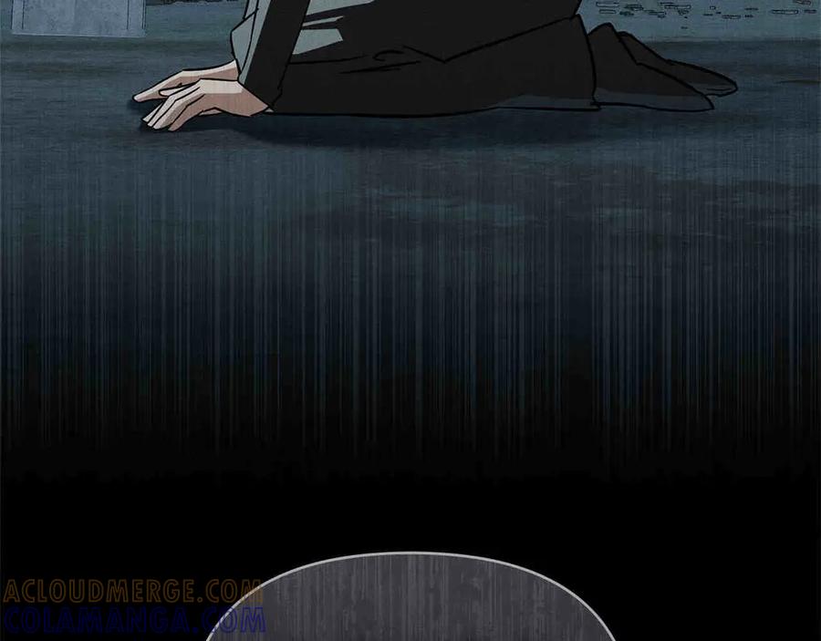 第423页
