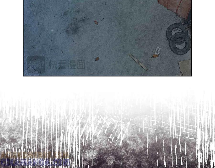 第507页