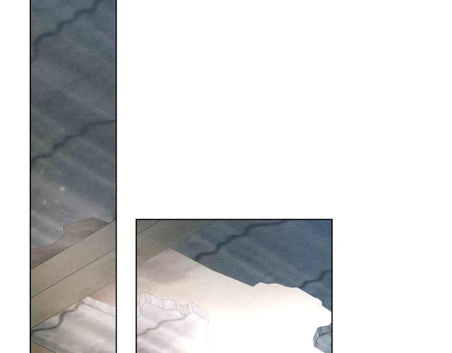 第522页