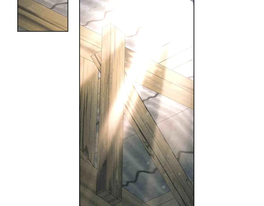 第525页