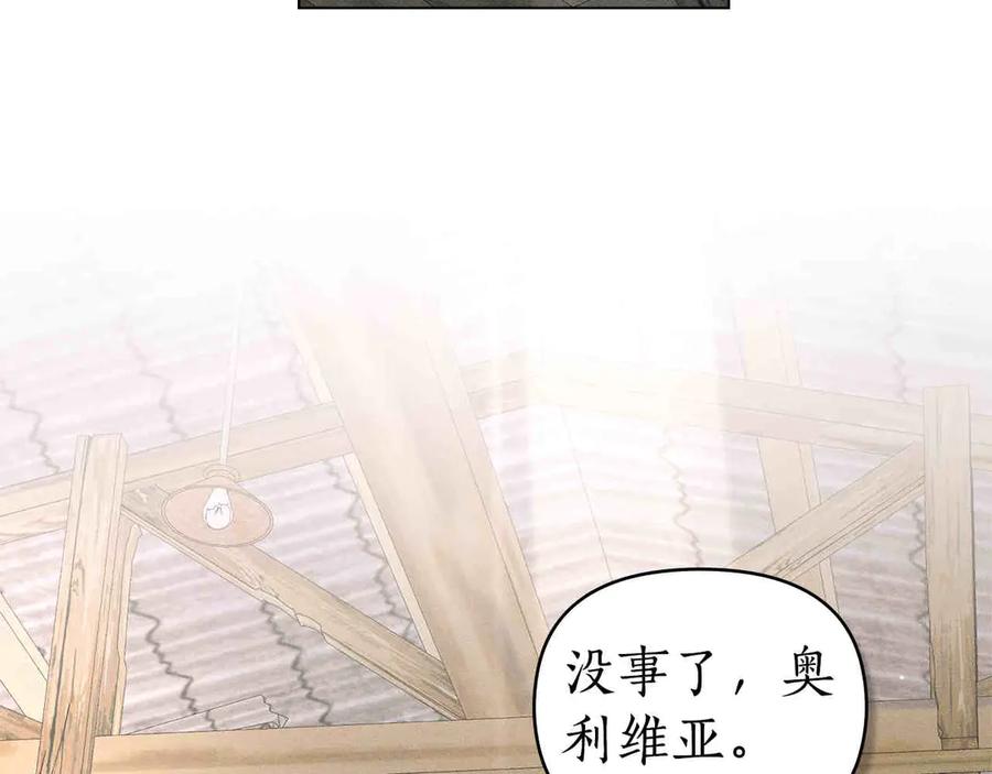 第528页