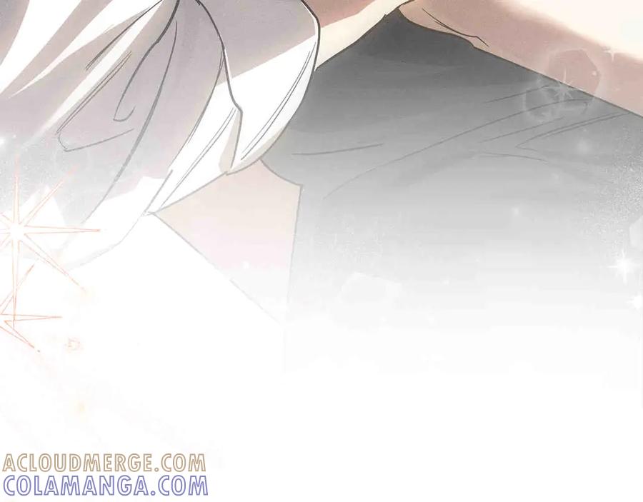 第579页