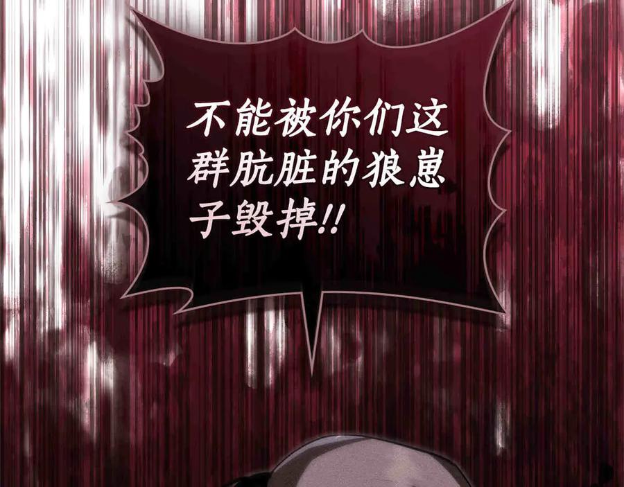 第246页