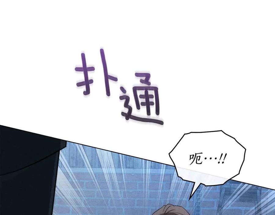 第264页