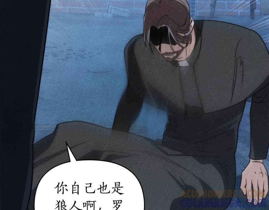 第267页
