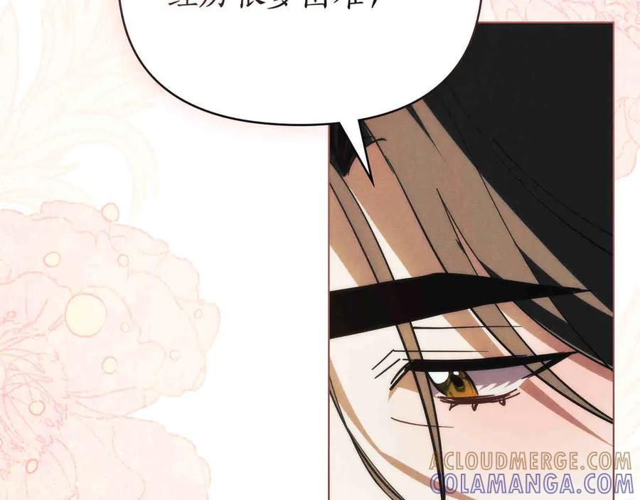 第315页