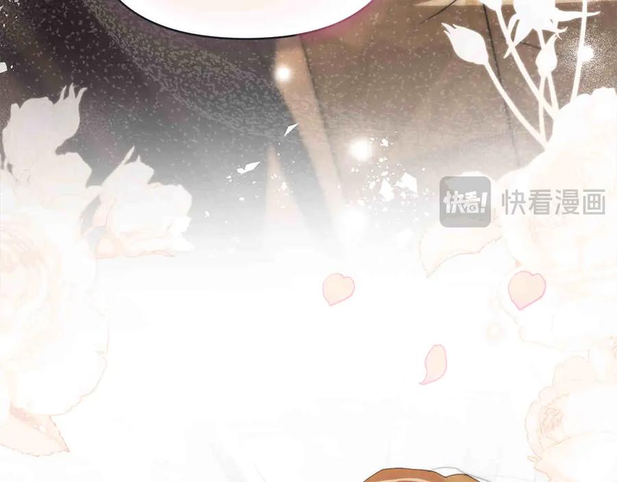第336页