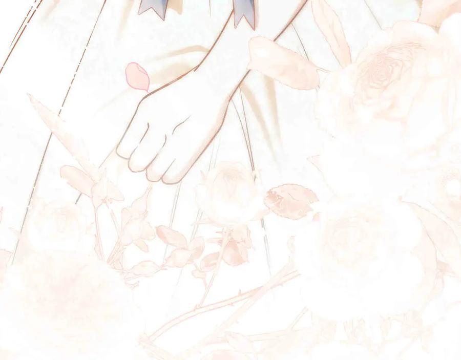 第345页