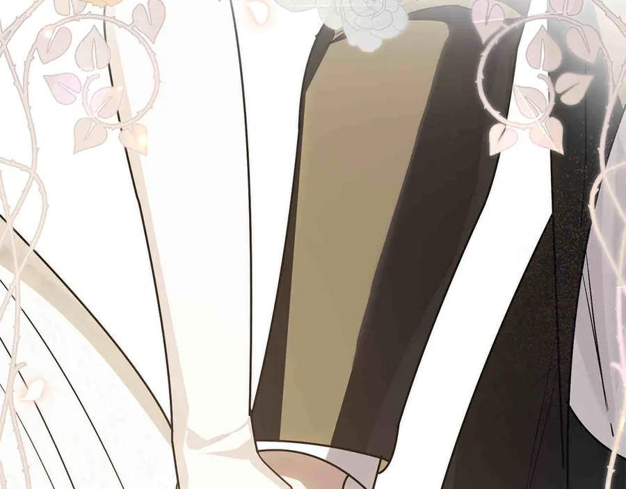 第393页