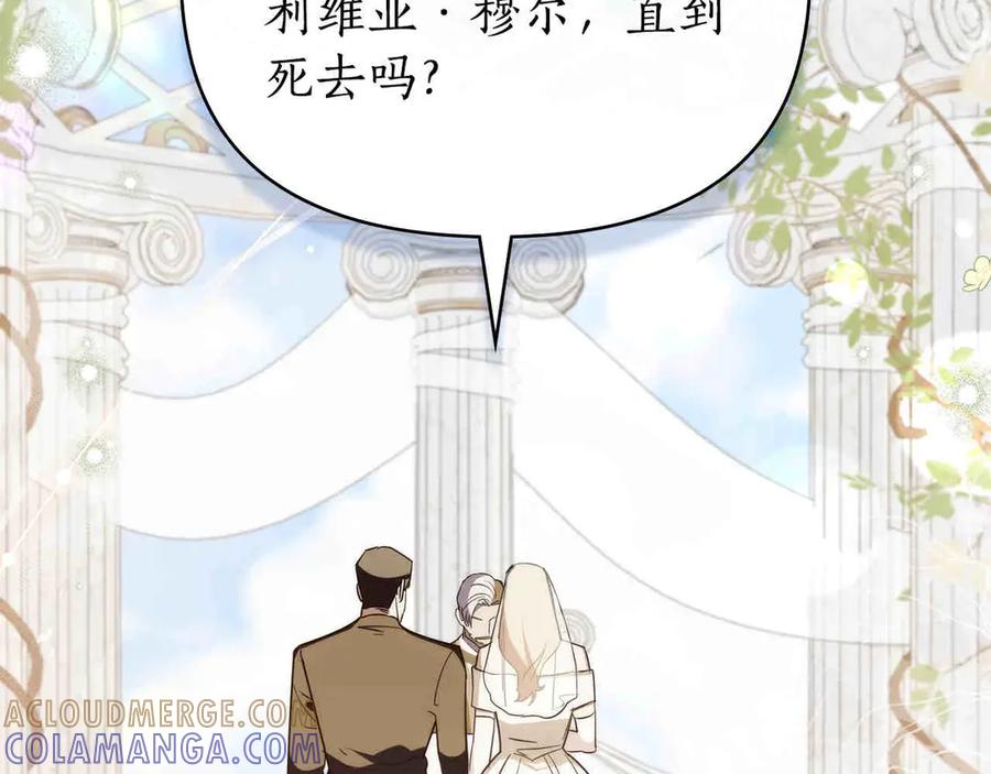 第411页