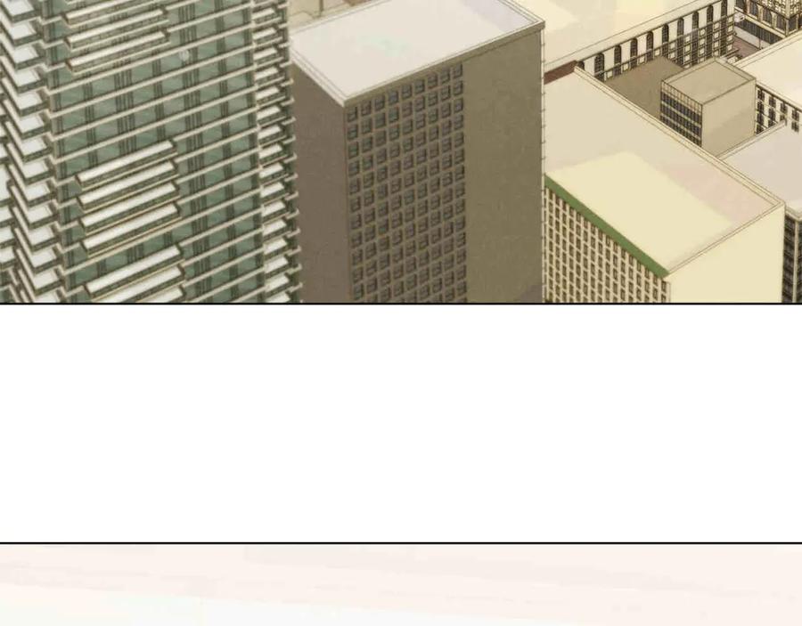 第501页