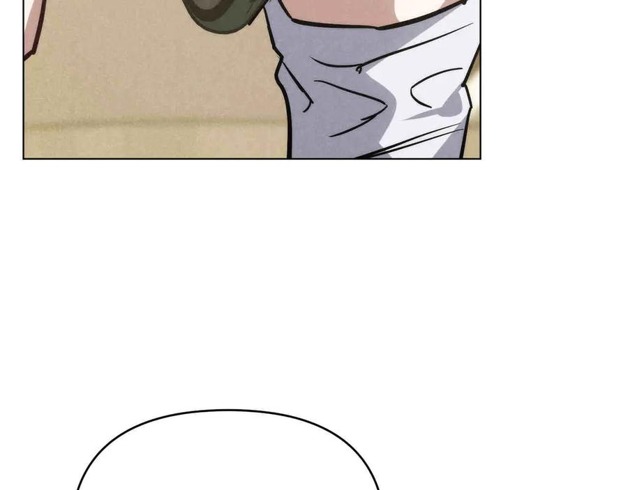第516页