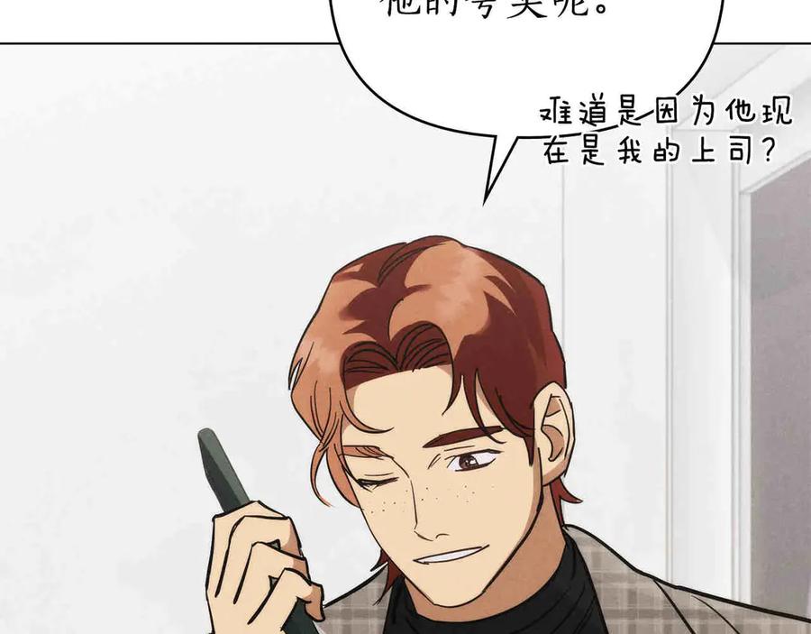 第528页