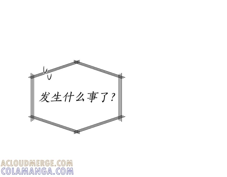 第555页