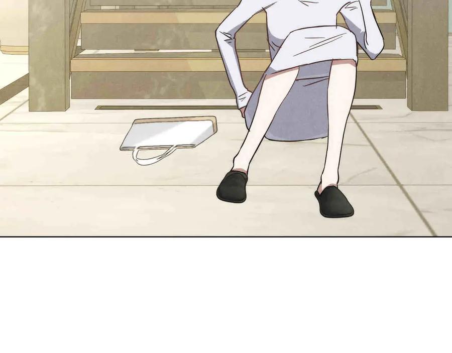 第561页