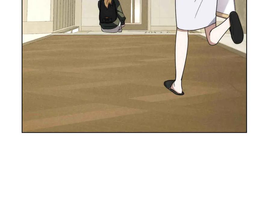 第570页