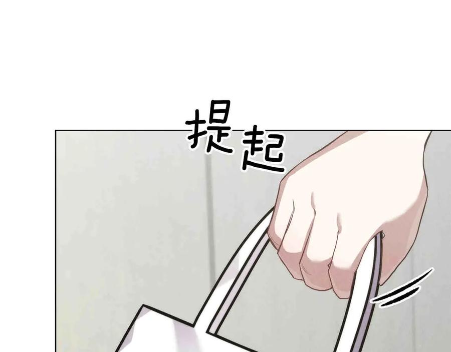 第582页