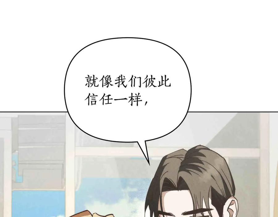 第612页
