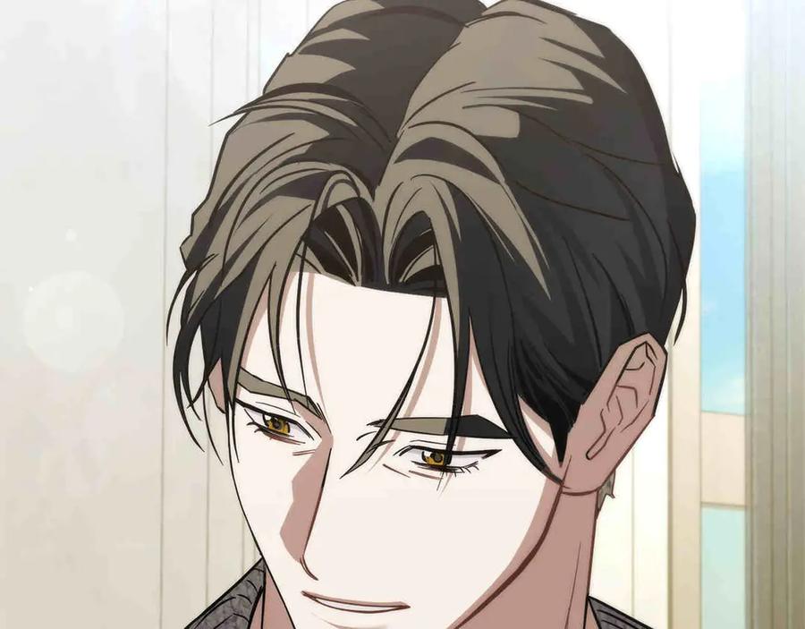 第624页