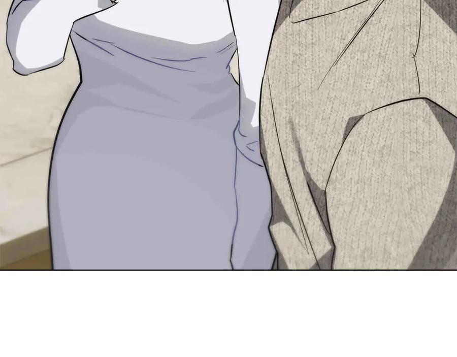 第636页