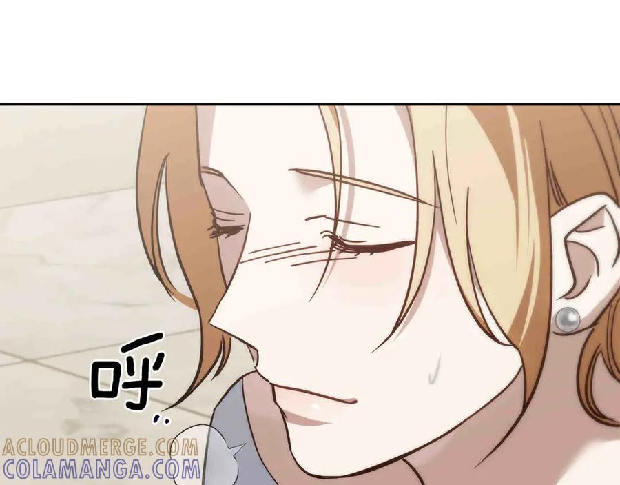第639页